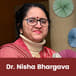 MCM DAV College, Principal: Dr. Nisha Bhargava Interview